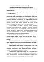 Referāts 'Fermenti', 9.