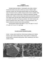 Konspekts 'Biokeramika un tehnoloģija', 2.