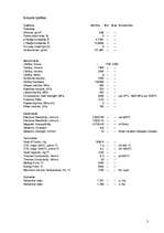 Konspekts 'Biokeramika un tehnoloģija', 3.