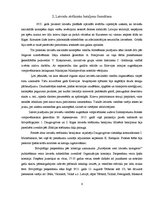 Referāts 'Latviešu strēlnieku cīņu vietas Pirmajā pasaules karā Latvijā', 6.