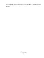 Referāts 'Latviešu strēlnieku cīņu vietas Pirmajā pasaules karā Latvijā', 10.