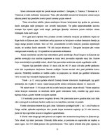 Referāts 'Latviešu strēlnieku cīņu vietas Pirmajā pasaules karā Latvijā', 11.