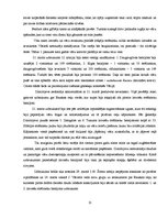 Referāts 'Latviešu strēlnieku cīņu vietas Pirmajā pasaules karā Latvijā', 13.