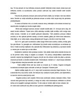 Referāts 'Latviešu strēlnieku cīņu vietas Pirmajā pasaules karā Latvijā', 16.