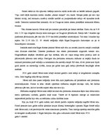 Referāts 'Latviešu strēlnieku cīņu vietas Pirmajā pasaules karā Latvijā', 17.