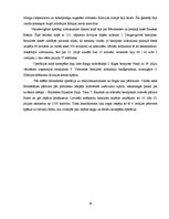 Referāts 'Latviešu strēlnieku cīņu vietas Pirmajā pasaules karā Latvijā', 19.