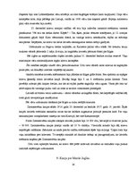 Referāts 'Latviešu strēlnieku cīņu vietas Pirmajā pasaules karā Latvijā', 24.