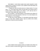 Referāts 'Latviešu strēlnieku cīņu vietas Pirmajā pasaules karā Latvijā', 27.