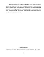 Referāts 'Latviešu strēlnieku cīņu vietas Pirmajā pasaules karā Latvijā', 28.