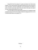 Referāts 'Latviešu strēlnieku cīņu vietas Pirmajā pasaules karā Latvijā', 30.