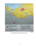 Referāts 'Latviešu strēlnieku cīņu vietas Pirmajā pasaules karā Latvijā', 37.