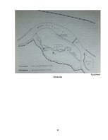 Referāts 'Latviešu strēlnieku cīņu vietas Pirmajā pasaules karā Latvijā', 38.