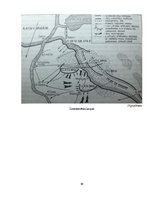 Referāts 'Latviešu strēlnieku cīņu vietas Pirmajā pasaules karā Latvijā', 39.