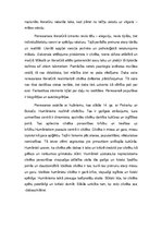 Konspekts 'Renesanses literatūras iezīmes', 2.