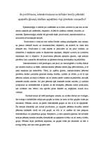 Konspekts 'Sociālā pētījuma teorētiskie un metodoloģiskie pamati', 1.