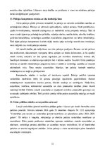 Konspekts 'Valsts policijas kompetence vardarbības novēršanā ģimenē', 12.
