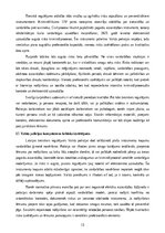 Konspekts 'Valsts policijas kompetence vardarbības novēršanā ģimenē', 13.