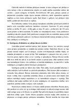 Konspekts 'Valsts policijas kompetence vardarbības novēršanā ģimenē', 14.