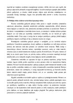 Konspekts 'Valsts policijas kompetence vardarbības novēršanā ģimenē', 16.