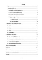 Diplomdarbs 'Ekoloģiskās mājas projekts', 4.