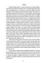 Diplomdarbs 'Ekoloģiskās mājas projekts', 6.