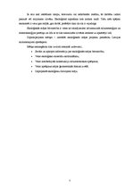 Diplomdarbs 'Ekoloģiskās mājas projekts', 7.