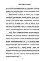 Diplomdarbs 'Ekoloģiskās mājas projekts', 8.