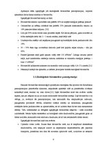 Diplomdarbs 'Ekoloģiskās mājas projekts', 9.