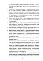 Diplomdarbs 'Ekoloģiskās mājas projekts', 10.