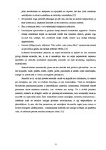 Diplomdarbs 'Ekoloģiskās mājas projekts', 11.