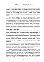 Diplomdarbs 'Ekoloģiskās mājas projekts', 12.