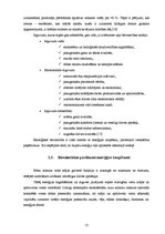 Diplomdarbs 'Ekoloģiskās mājas projekts', 13.