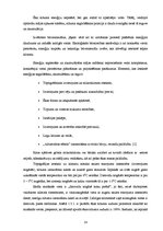 Diplomdarbs 'Ekoloģiskās mājas projekts', 14.