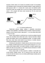 Diplomdarbs 'Ekoloģiskās mājas projekts', 16.