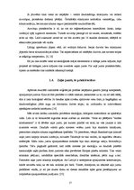 Diplomdarbs 'Ekoloģiskās mājas projekts', 17.