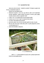 Diplomdarbs 'Ekoloģiskās mājas projekts', 19.