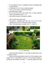 Diplomdarbs 'Ekoloģiskās mājas projekts', 20.