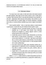 Diplomdarbs 'Ekoloģiskās mājas projekts', 21.