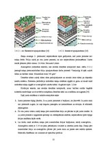 Diplomdarbs 'Ekoloģiskās mājas projekts', 22.