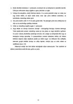 Diplomdarbs 'Ekoloģiskās mājas projekts', 23.