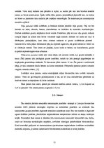 Diplomdarbs 'Ekoloģiskās mājas projekts', 25.