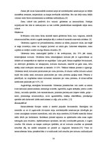 Diplomdarbs 'Ekoloģiskās mājas projekts', 26.