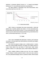 Diplomdarbs 'Ekoloģiskās mājas projekts', 28.