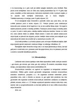 Diplomdarbs 'Ekoloģiskās mājas projekts', 29.