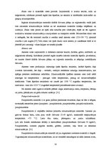 Diplomdarbs 'Ekoloģiskās mājas projekts', 30.