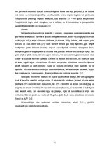 Diplomdarbs 'Ekoloģiskās mājas projekts', 31.