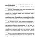 Diplomdarbs 'Ekoloģiskās mājas projekts', 33.