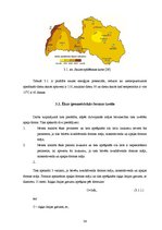 Diplomdarbs 'Ekoloģiskās mājas projekts', 36.