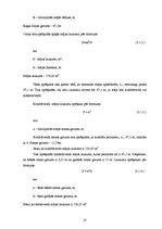 Diplomdarbs 'Ekoloģiskās mājas projekts', 37.