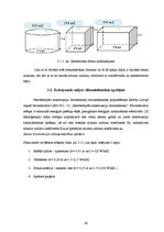 Diplomdarbs 'Ekoloģiskās mājas projekts', 39.